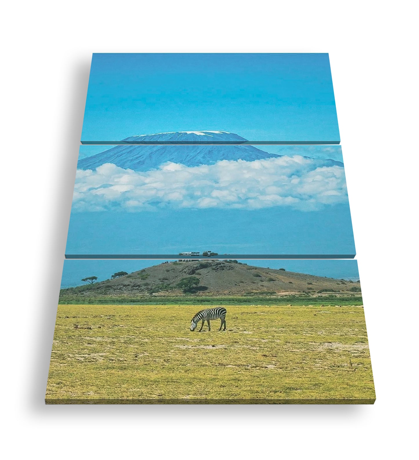 Hauptbild Farbig 3 Teilig