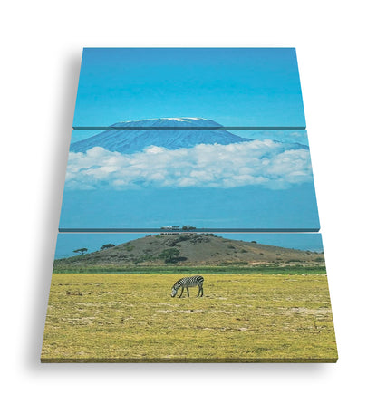 Hauptbild Farbig 3 Teilig