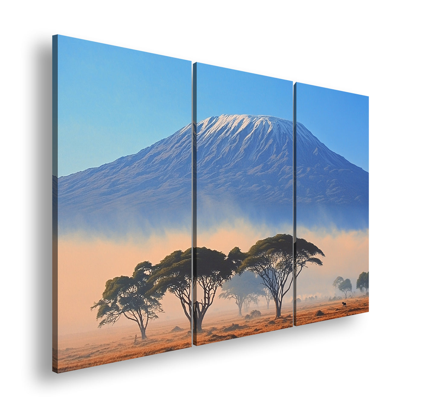 Hauptbild Farbig 3 Teilig