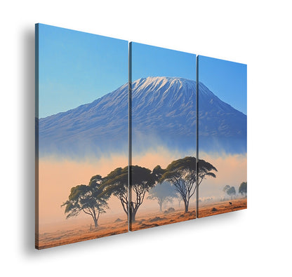 Hauptbild Farbig 3 Teilig