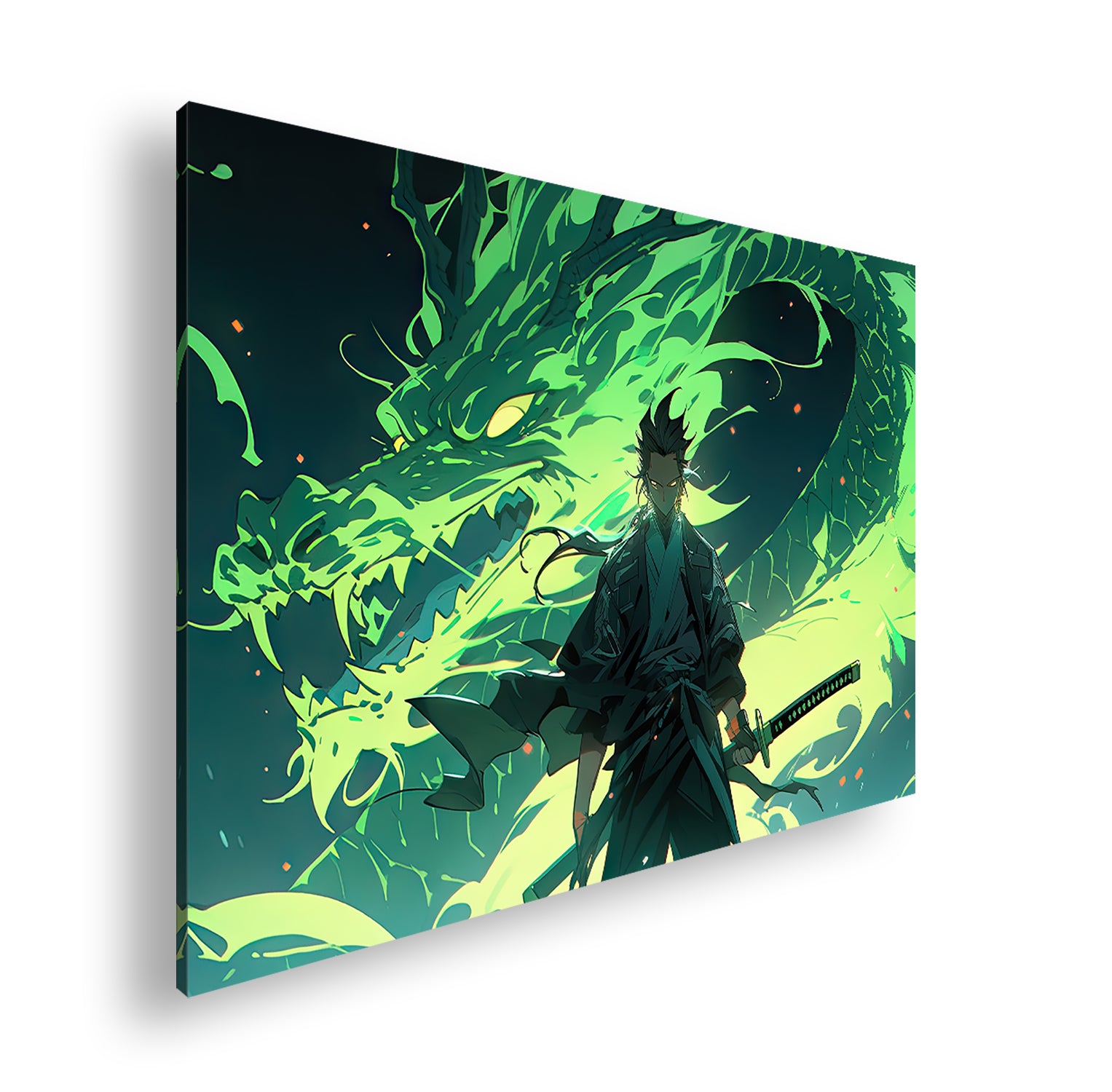 Hauptbild Farbig Standart