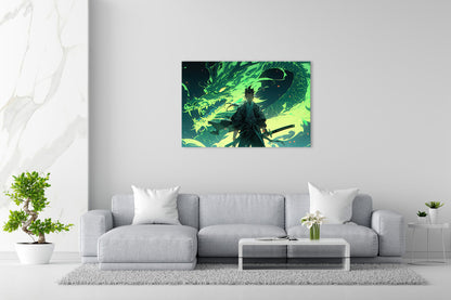 Vorschaubild Wohnzimmerbild 1