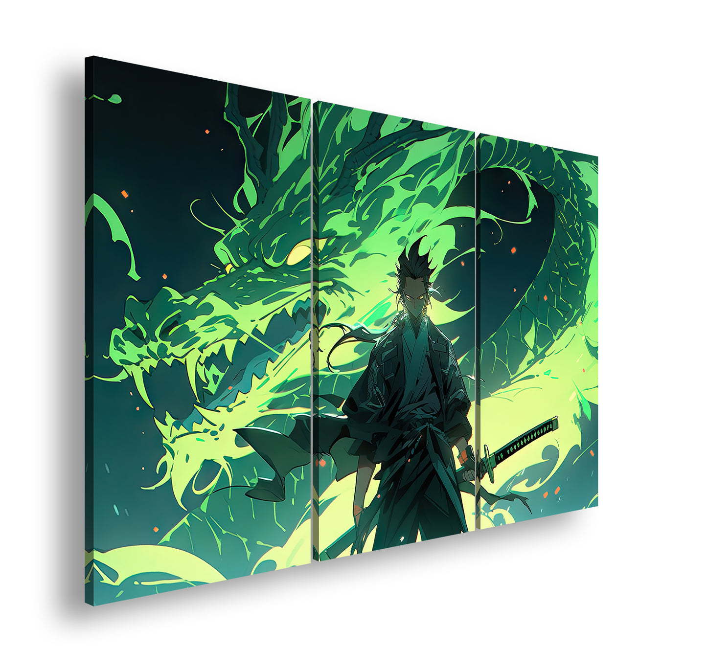 Hauptbild Farbig 3 Teilig