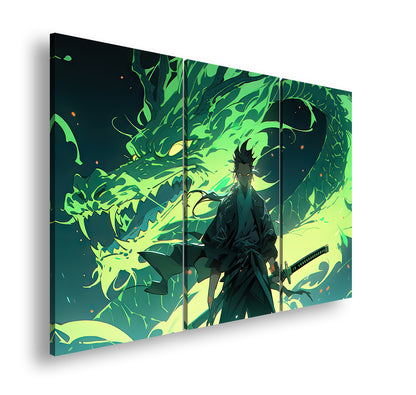 Hauptbild Farbig 3 Teilig