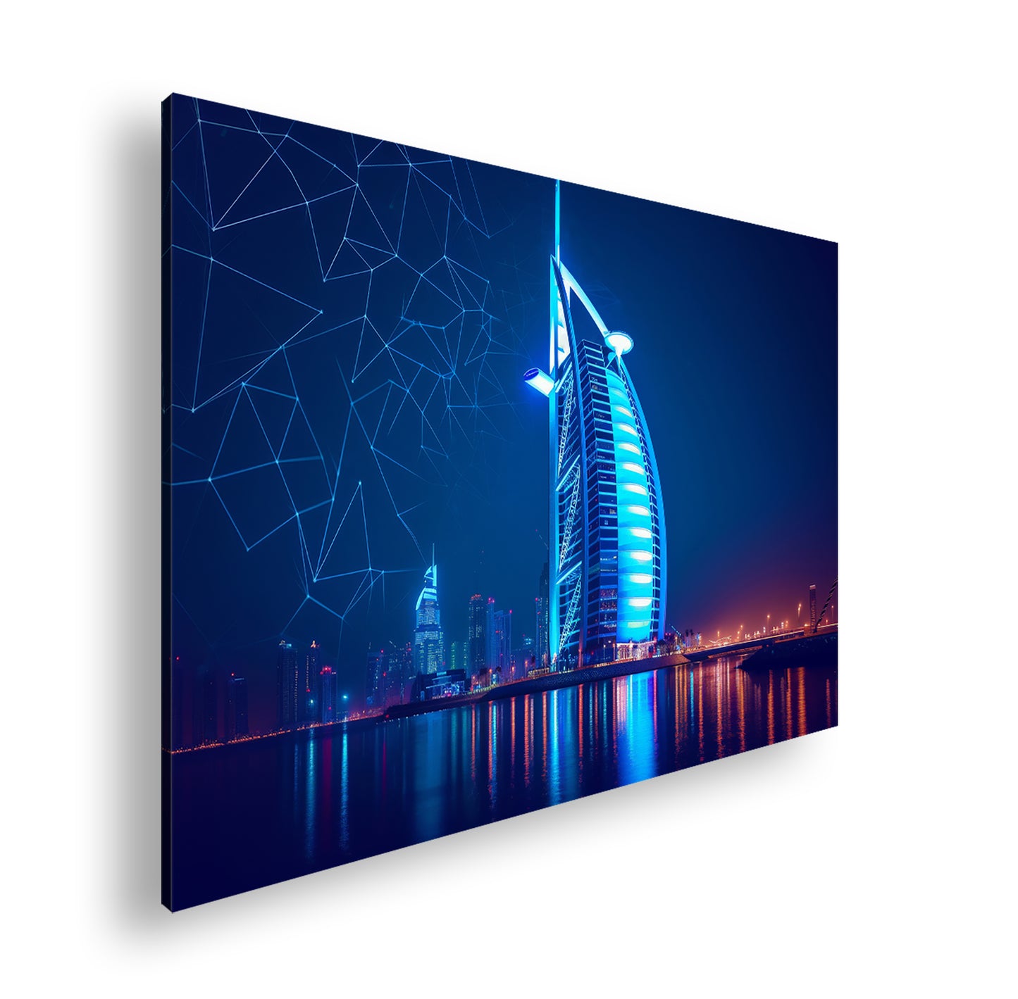 Hauptbild Farbig Standart