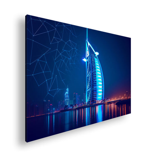 Hauptbild Farbig Standart