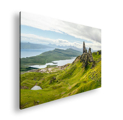 Hauptbild Farbig Standart