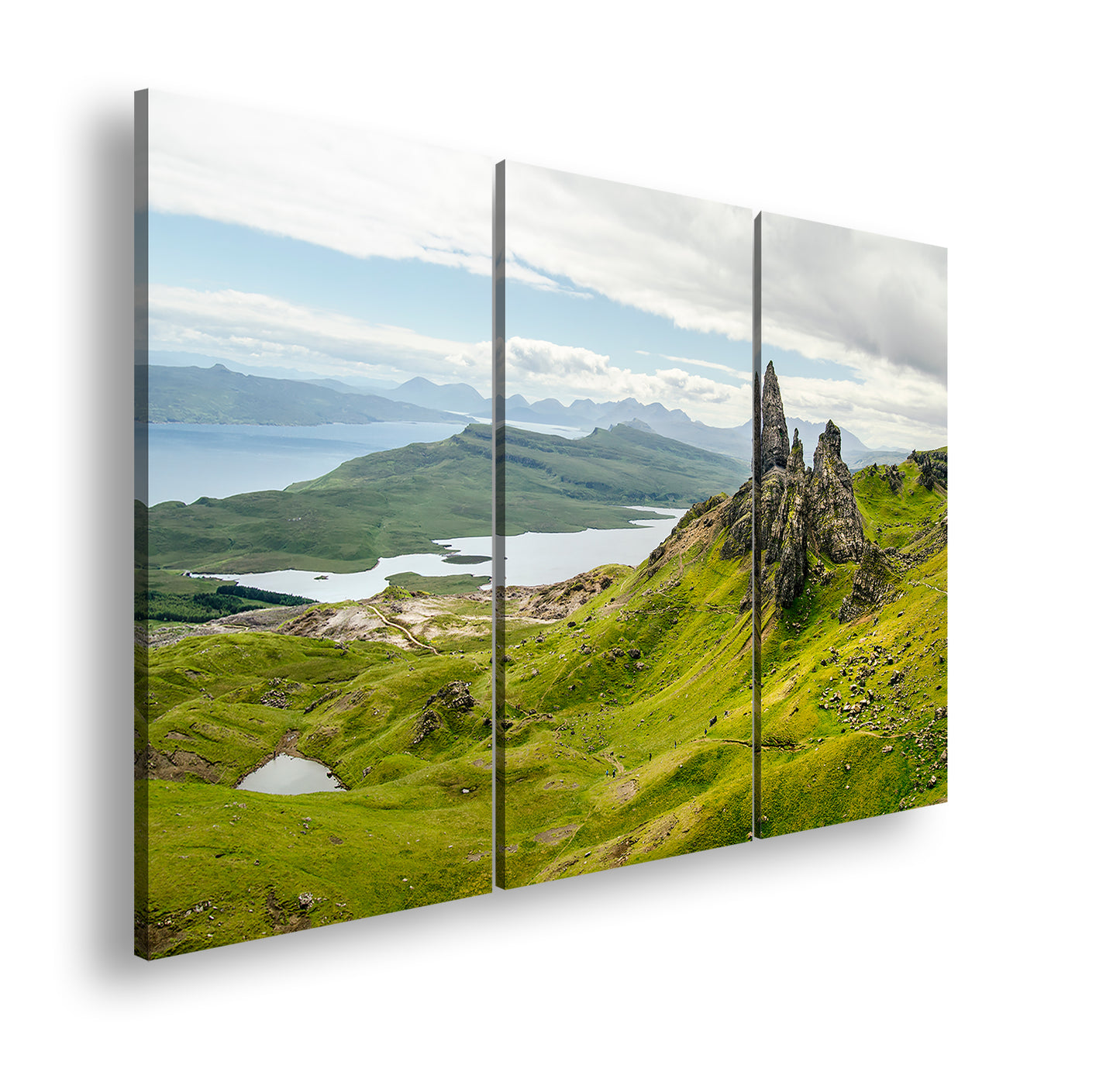 Hauptbild Farbig 3 Teilig