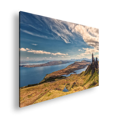 Hauptbild Farbig Standart