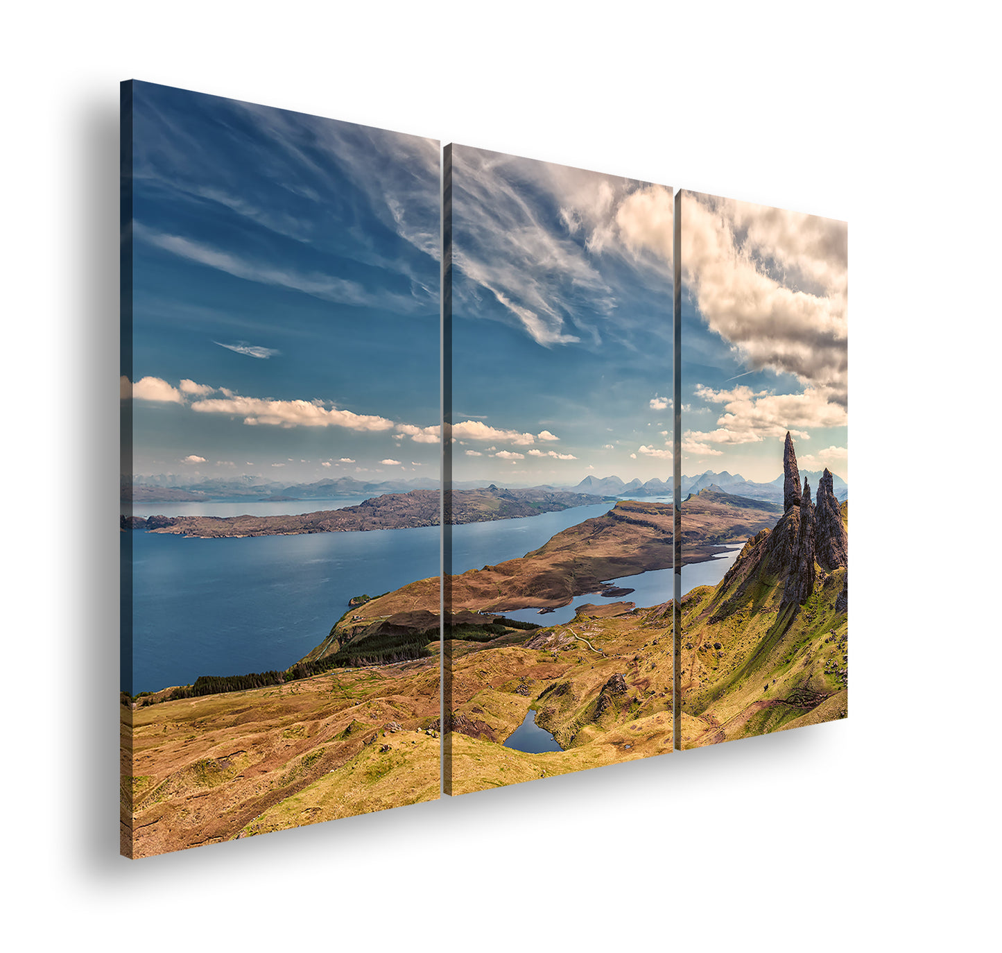 Hauptbild Farbig 3 Teilig