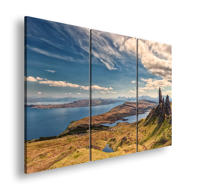 Hauptbild Farbig 3 Teilig