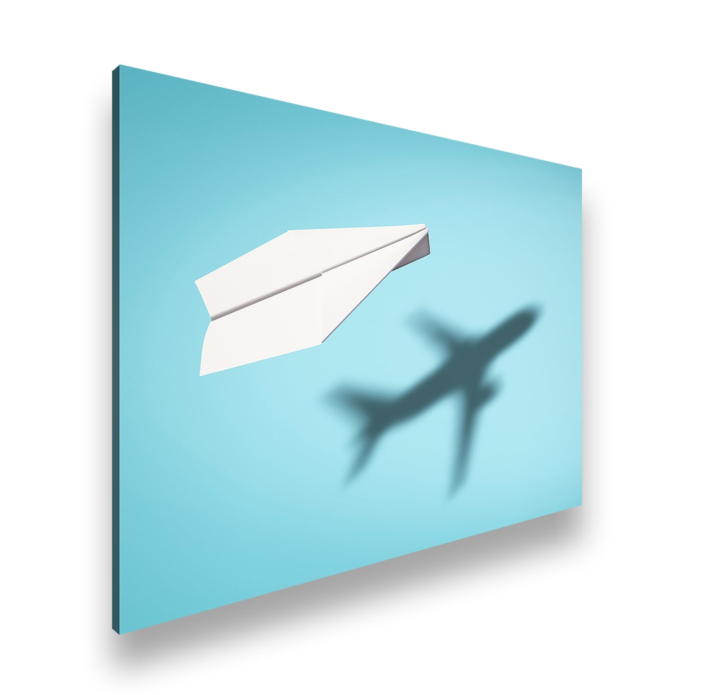 Hauptbild Farbig Standart