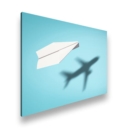 Hauptbild Farbig Standart