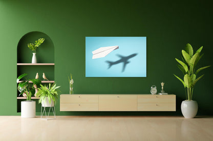 Vorschaubild Wohnzimmerbild 4