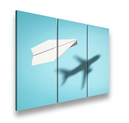 Hauptbild Farbig 3 Teilig