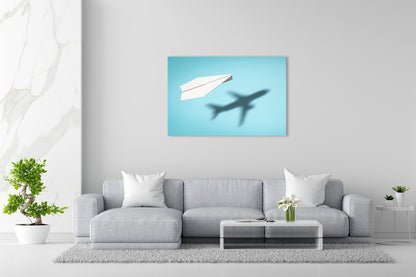 Vorschaubild Wohnzimmerbild 1