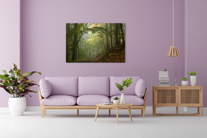 Vorschaubild Wohnzimmerbild 2