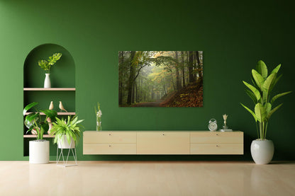 Vorschaubild Wohnzimmerbild 4