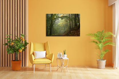 Vorschaubild Wohnzimmerbild 3