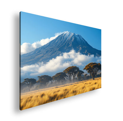 Hauptbild Farbig Standart