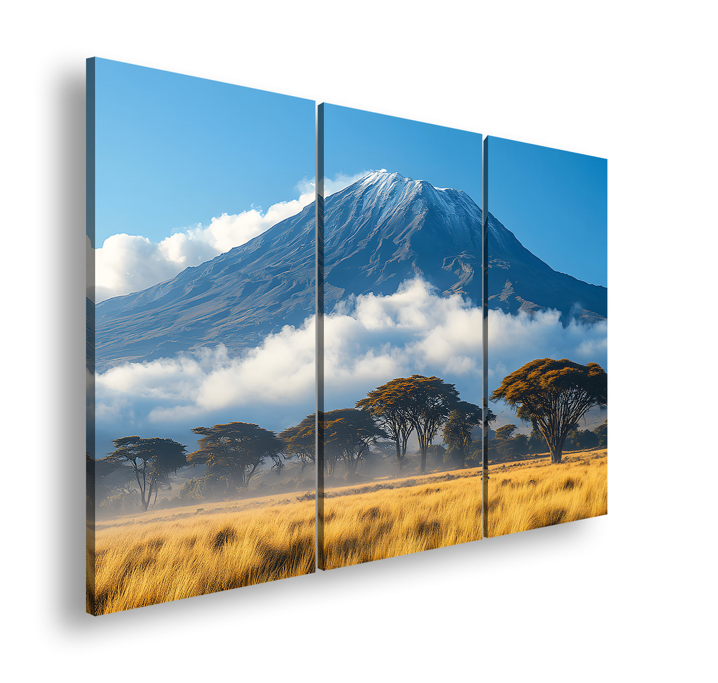 Hauptbild Farbig 3 Teilig