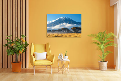 Vorschaubild Wohnzimmerbild 3