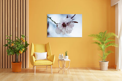 Vorschaubild Wohnzimmerbild 3