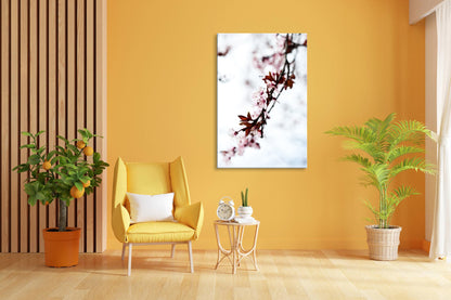 Vorschaubild Wohnzimmerbild 3