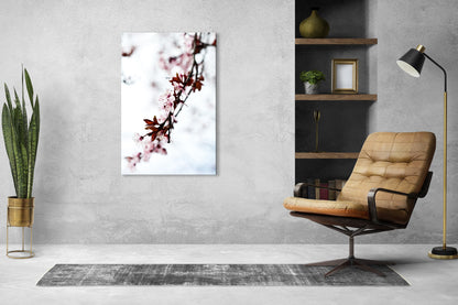 Vorschaubild Wohnzimmerbild 1