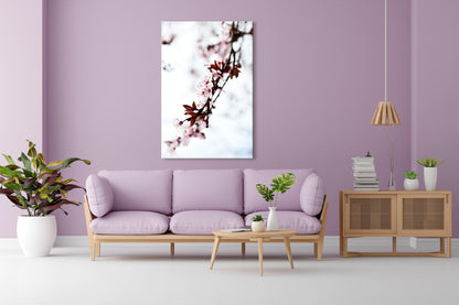 Vorschaubild Wohnzimmerbild 2