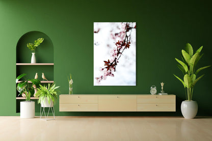 Vorschaubild Wohnzimmerbild 4