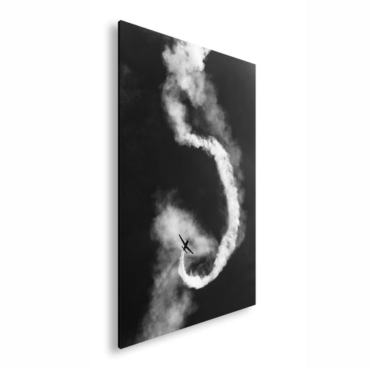 Hauptbild Farbig Standart