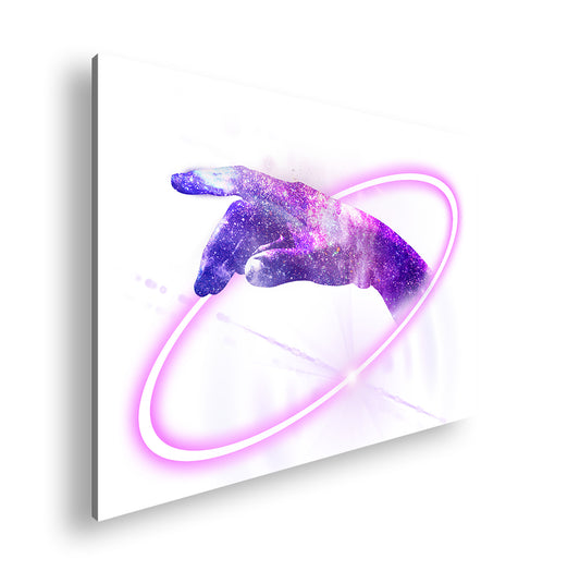 Hauptbild Farbig Standart