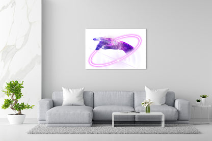 Vorschaubild Wohnzimmerbild 1