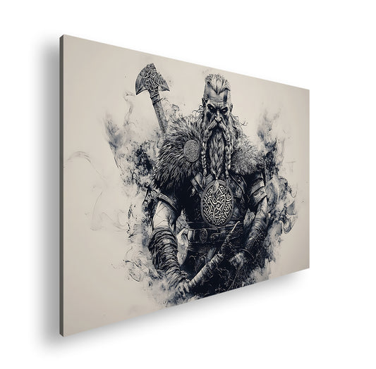 Hauptbild Farbig Standart