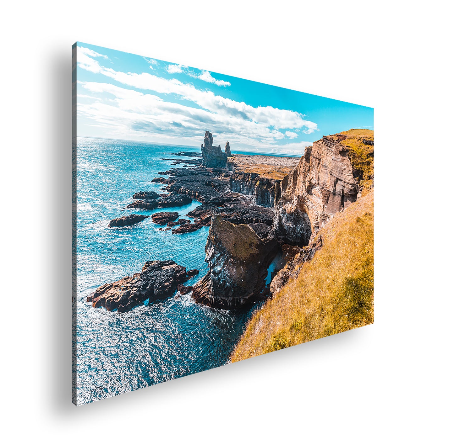 Hauptbild Farbig Standart