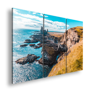 Hauptbild Farbig 3 Teilig