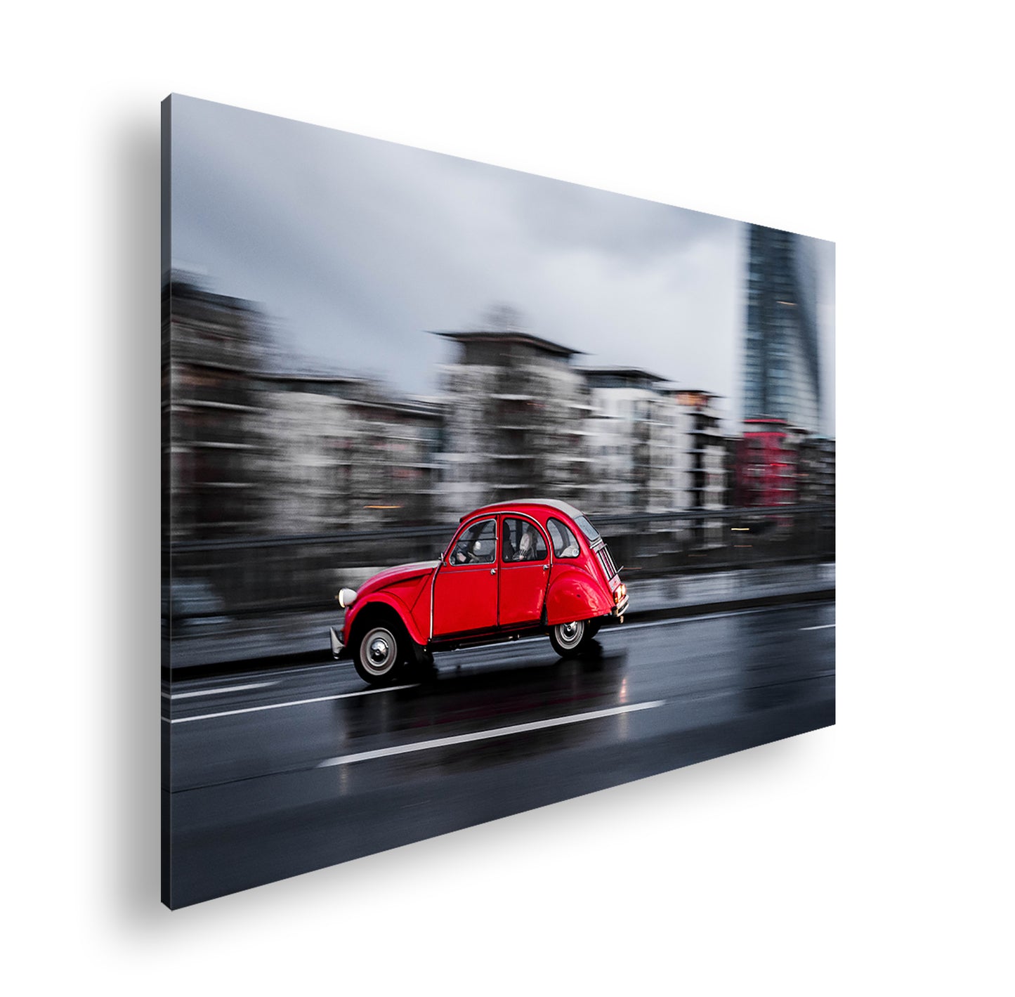 Hauptbild Farbig Standart