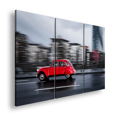 Hauptbild Farbig 3 Teilig