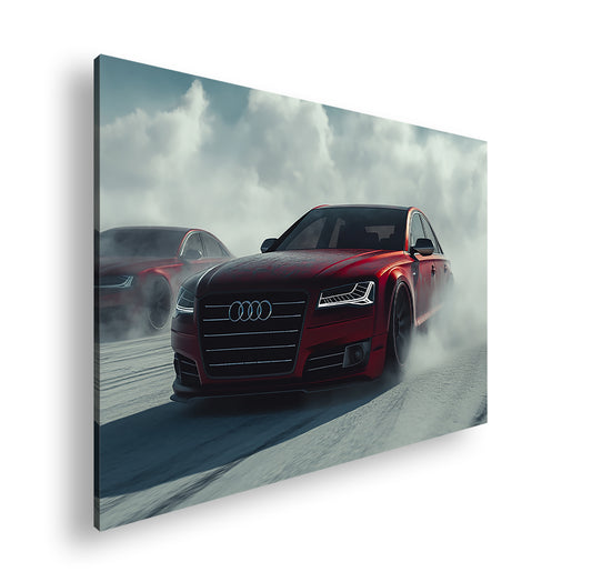 Hauptbild Farbig Standart