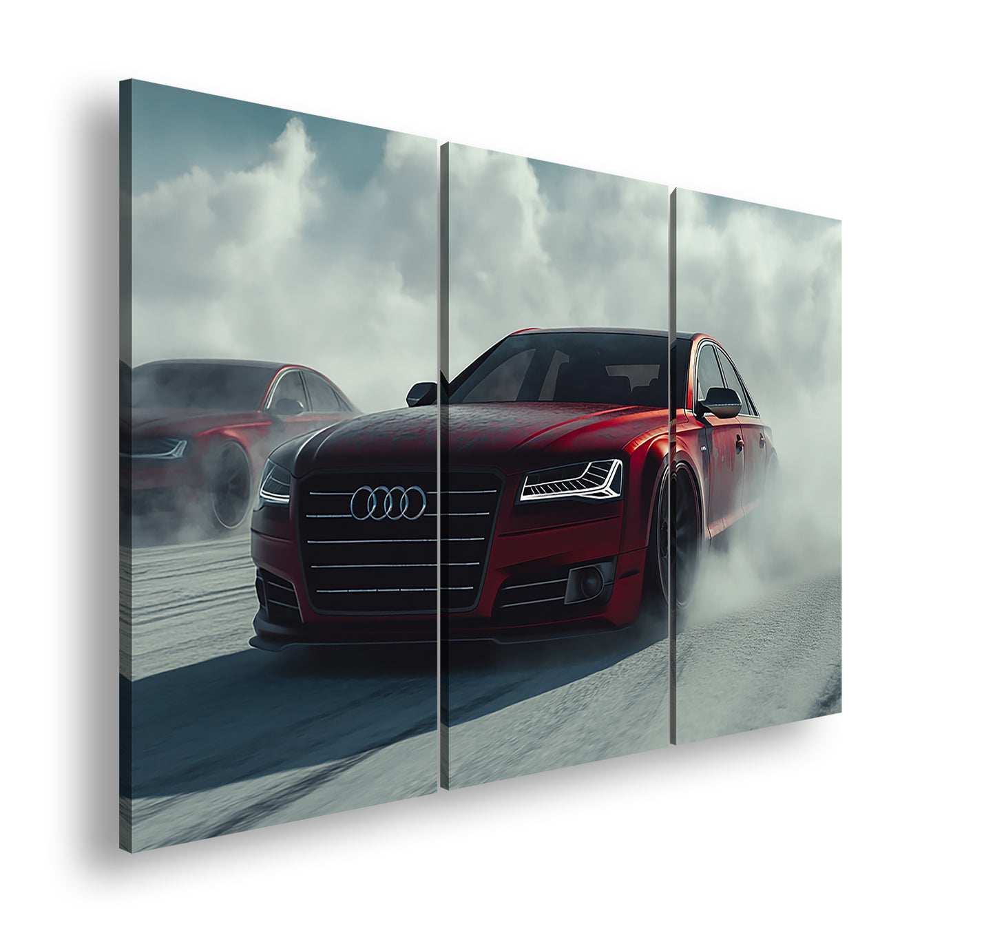 Hauptbild Farbig 3 Teilig