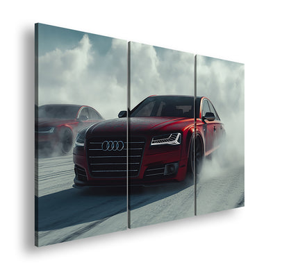 Hauptbild Farbig 3 Teilig