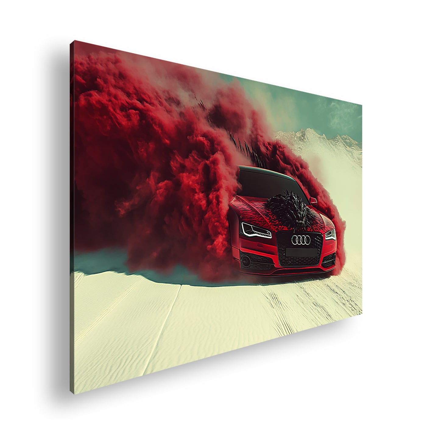 Hauptbild Farbig Standart