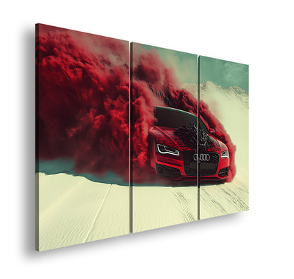 Hauptbild Farbig 3 Teilig