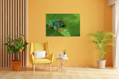 Vorschaubild Wohnzimmerbild 3