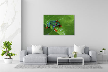 Vorschaubild Wohnzimmerbild 1