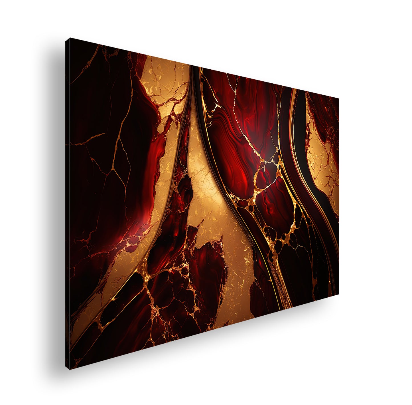 Hauptbild Farbig Standart