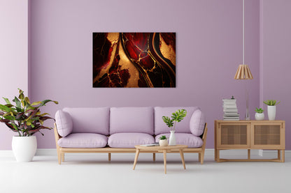 Vorschaubild Wohnzimmerbild 2