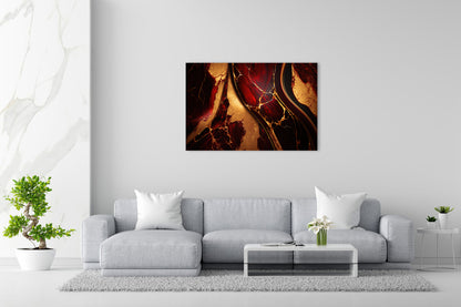 Vorschaubild Wohnzimmerbild 1