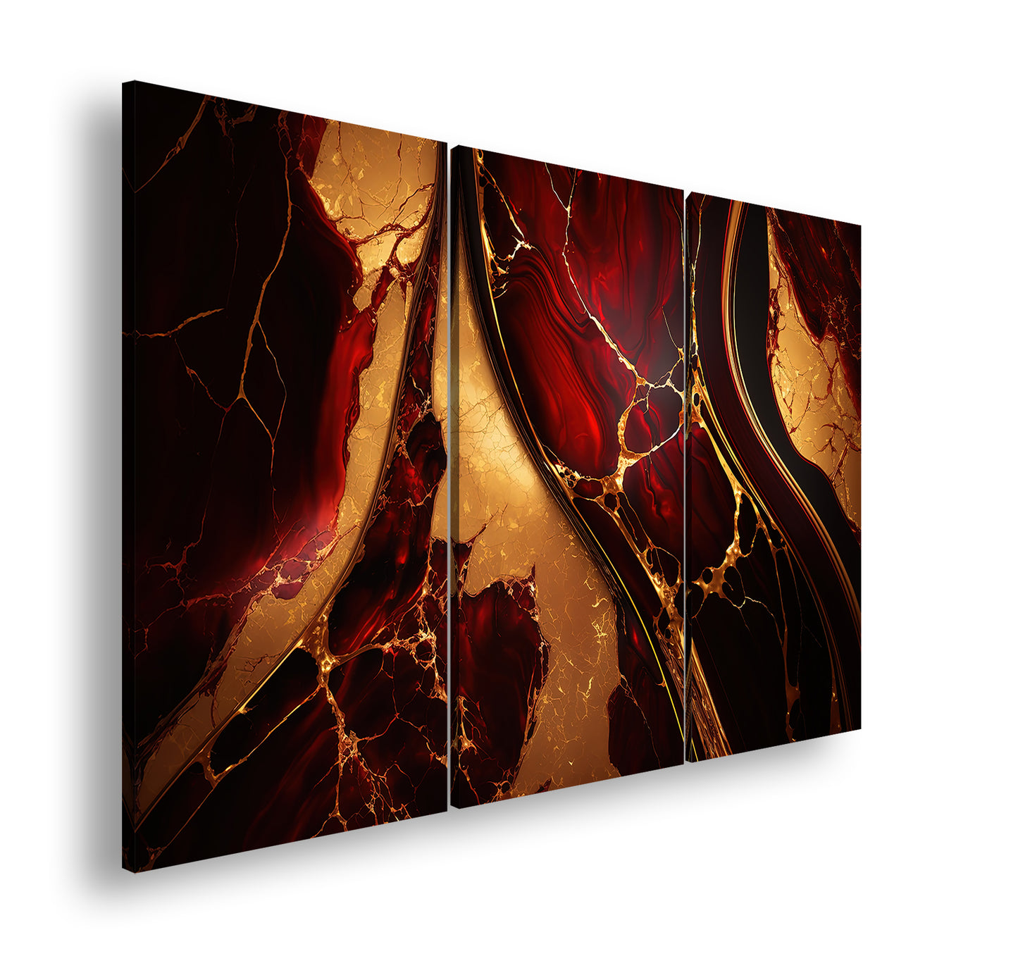 Hauptbild Farbig 3 Teilig